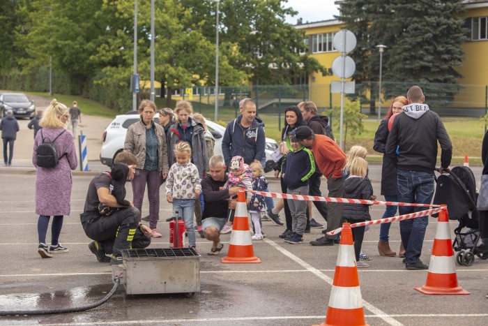 Ohutuspaev-2020-123