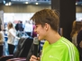 Õpilasfirmade laat - 16.03.2019