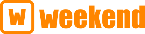 WEEKEND